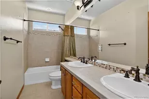 12012 S Allerton Cir, Parker, CO 80138 - Photo 18