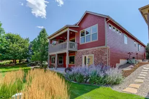 12012 S Allerton Cir, Parker, CO 80138 - Photo 26