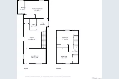 937 Elm Street, Pueblo, CO 81004 - Photo 26
