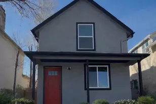 937 Elm St, Pueblo, CO 81004 - Photo 1
