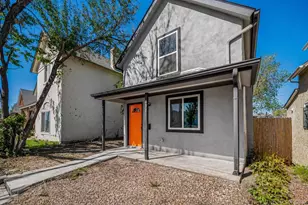 937 Elm St, Pueblo, CO 81004 - Photo 2
