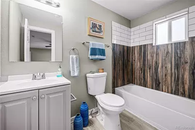 937 Elm Street, Pueblo, CO 81004 - Photo 16