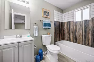 937 Elm St, Pueblo, CO 81004 - Photo 16