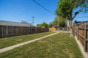 937 Elm St, Pueblo, CO 81004 - Photo 22