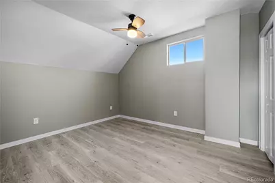 937 Elm Street, Pueblo, CO 81004 - Photo 20