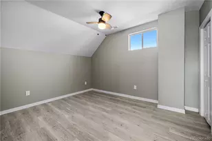 937 Elm St, Pueblo, CO 81004 - Photo 20