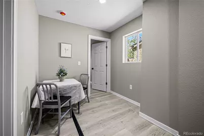 937 Elm Street, Pueblo, CO 81004 - Photo 12