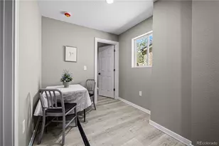 937 Elm St, Pueblo, CO 81004 - Photo 12