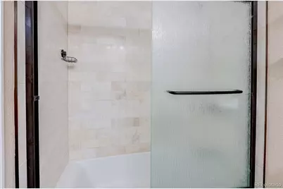 6836 Coors Court, Arvada, CO 80004 - Photo 6