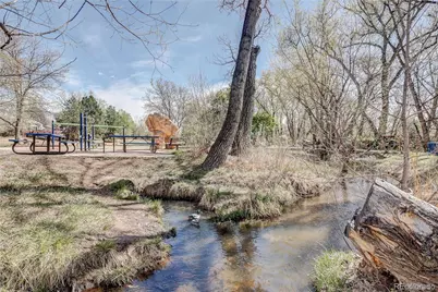 6836 Coors Court, Arvada, CO 80004 - Photo 18