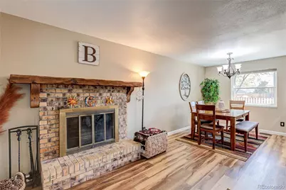 6836 Coors Court, Arvada, CO 80004 - Photo 2