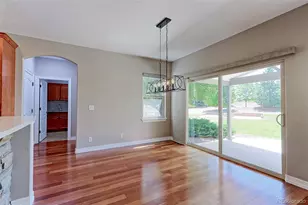 6260 Saddleback Ave, Longmont, CO 80504 - Photo 18