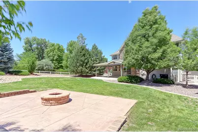 6260 Saddleback Avenue, Longmont, CO 80504 - Photo 46