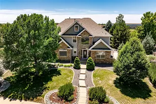 6260 Saddleback Ave, Longmont, CO 80504 - Photo 1