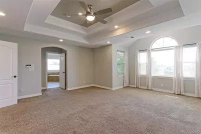 6260 Saddleback Avenue, Longmont, CO 80504 - Photo 28