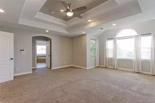 6260 Saddleback Ave, Longmont, CO 80504 - Photo 28