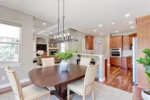 6260 Saddleback Ave, Longmont, CO 80504 - Photo 8