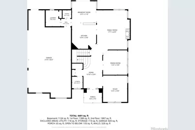6260 Saddleback Avenue, Longmont, CO 80504 - Photo 48