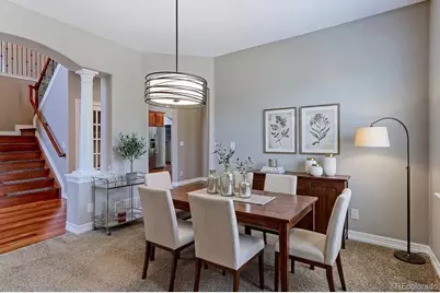 6260 Saddleback Avenue, Longmont, CO 80504 - Photo 6