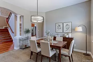 6260 Saddleback Ave, Longmont, CO 80504 - Photo 6