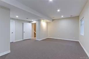 6260 Saddleback Ave, Longmont, CO 80504 - Photo 40
