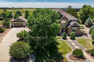 6260 Saddleback Ave, Longmont, CO 80504 - Photo 2