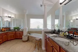 6260 Saddleback Ave, Longmont, CO 80504 - Photo 10