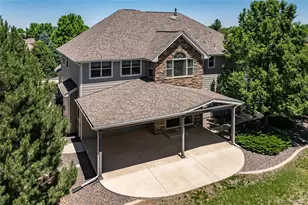6260 Saddleback Ave, Longmont, CO 80504 - Photo 44