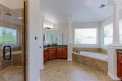 6260 Saddleback Avenue, Longmont, CO 80504 - Photo 30