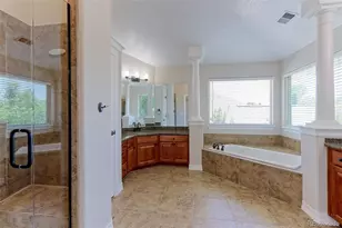 6260 Saddleback Ave, Longmont, CO 80504 - Photo 30