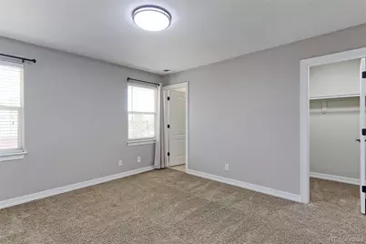 6260 Saddleback Avenue, Longmont, CO 80504 - Photo 34
