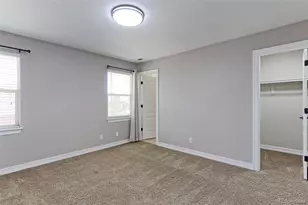 6260 Saddleback Ave, Longmont, CO 80504 - Photo 34