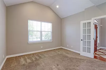 6260 Saddleback Avenue, Longmont, CO 80504 - Photo 24