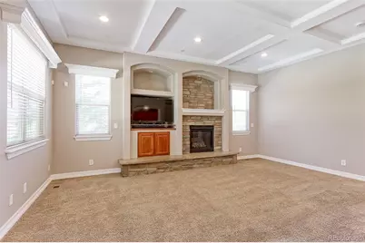 6260 Saddleback Avenue, Longmont, CO 80504 - Photo 16