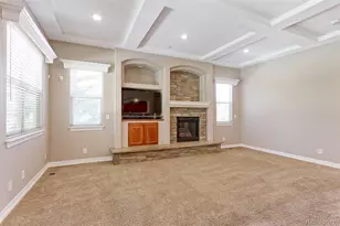 6260 Saddleback Ave, Longmont, CO 80504 - Photo 16