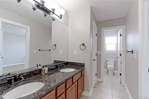 6260 Saddleback Ave, Longmont, CO 80504 - Photo 32