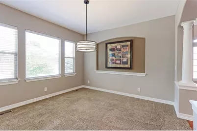 6260 Saddleback Avenue, Longmont, CO 80504 - Photo 22