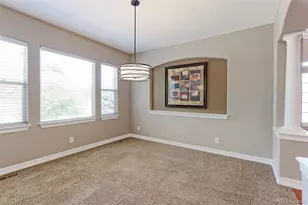 6260 Saddleback Ave, Longmont, CO 80504 - Photo 22