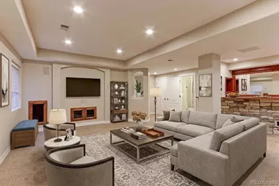 6260 Saddleback Avenue, Longmont, CO 80504 - Photo 12