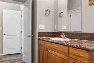 3738 Jubilant Way, Crestone, CO 81131 - Photo 42