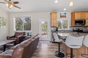 3738 Jubilant Way, Crestone, CO 81131 - Photo 24