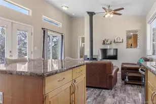 3738 Jubilant Way, Crestone, CO 81131 - Photo 12