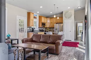 3738 Jubilant Way, Crestone, CO 81131 - Photo 26