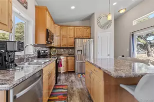 3738 Jubilant Way, Crestone, CO 81131 - Photo 20
