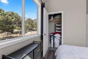 3738 Jubilant Way, Crestone, CO 81131 - Photo 30