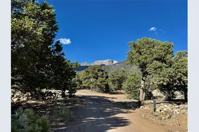 3738 Jubilant Way, Crestone, CO 81131 - Photo 44
