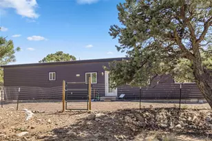 3738 Jubilant Way, Crestone, CO 81131 - Photo 6