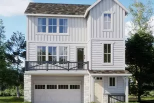 6864 E 149th Pl, Thornton, CO 80602 - Photo 1