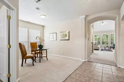 10019 Boca Circle, Parker, CO 80134 - Photo 4