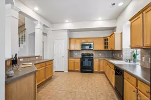 10019 Boca Cir, Parker, CO 80134 - Photo 10